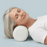Cervical Restore Roller