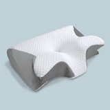 Night Support Pillow