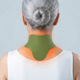 Heat Activator Patches