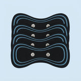 Pulse Electrode Pads