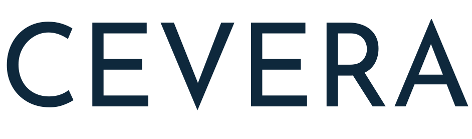 Cevera