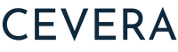 Cevera