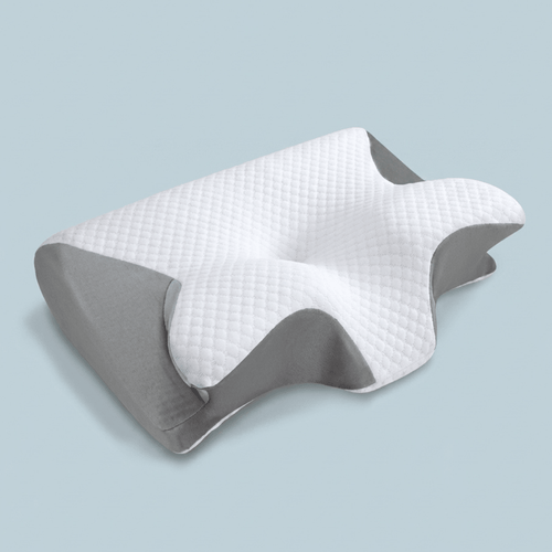 Cevera Night Support Pillow