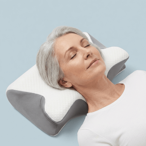 Cevera Night Support Pillow