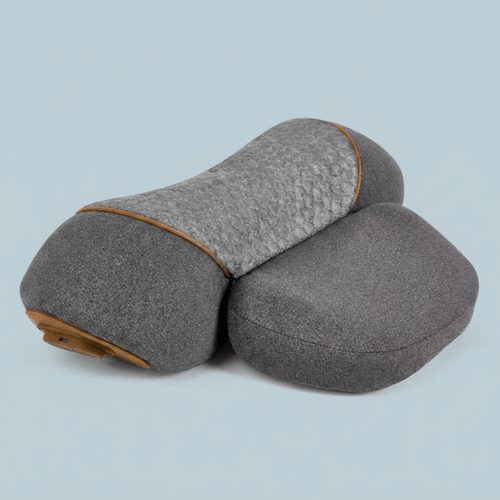 Cevera Neck Recovery Massager