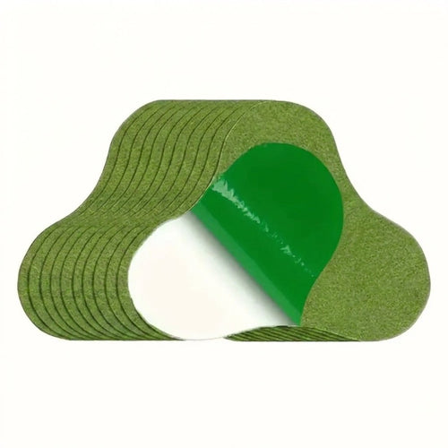 Cevera Heat Activator Patches (30x)