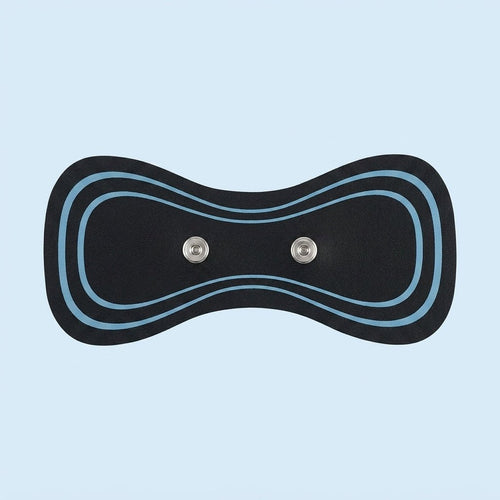 Cevera Electrode Pads (4-pack)