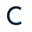 Cevera logo